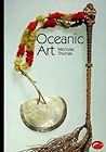 Oceanic Art (World of Art)