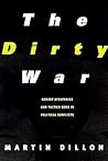 The Dirty War: Co...