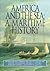 America and the Sea: A Mari...