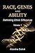Race, Genes and Ability: Rethinking Ethnic Differences / Vol 1