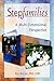 Stepfamilies (Haworth Marriage and the Family)