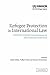 Refugee Protection in Inter...