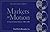 Markets in Motion by Ned Davis