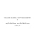 College Algebra and Trigono...