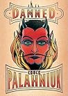Damned