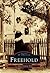 Freehold (Images of America: New Jersey)