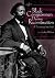 Black Congressmen During Re...