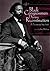 Black Congressmen During Reconstruction: A Documentary Sourcebook