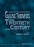 GAUGE THEORIES IN THE TWENTIETH CENTURY