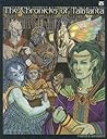 Chronicles Of Talislanta Revised & A (Talislanta) Chronicles Of Talislanta Revised & A (Talislanta)