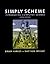 Simply Scheme - 2nd Edition by Brian Harvey