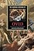 The Cambridge Companion to Ovid by Philip Hardie