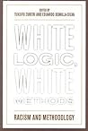White Logic, Whit...