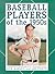 Baseball Players of the 1950s: A Biographical Dictionary of All 1,560 Major Leaguers