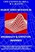 Hilbert Space Methods in Probability and Statistical Inference