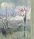 Australian Impressionism