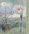 Australian Impressionism Australian Impressionism