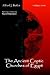 The Ancient Coptic Churches of Egypt