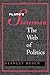 Plato's "Statesman": The Web of Politics