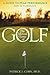 The Mental Game of Golf: A ...