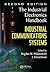 Industrial Communication Systems (The Industrial Electronics Handbook)