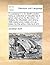 A supplement to Dr. Swift's works: being a collection of miscellanies in prose and verse, by the Dean; Dr. Delany, Dr. Sheridan, and others, ... With ... and an index, by the editor. Volume 2 of 2