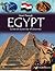 Travel Through: Egypt