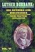 Luther Burbank: His Methods and Discoveries and Their Practical Application - Vol 6