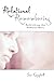Relational Remembering: Ret...