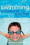 Swimming Games and Activities