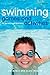 Swimming Games and Activities