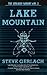 Lake Mountain