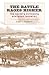 The Battle Rages Higher: The Union's Fifteenth Kentucky Infantry