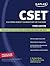 Kaplan CSET: California Subject Examination for Teachers
