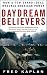 Daydream Believers by Fred  Kaplan