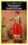 Persian Letters 