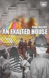 An Exalted House