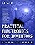 Practical Electronics for I...