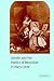 Gender and the Poetics of Reception in Poe's Circle (Cambridge Studies in American Literature and Culture, Series Number 144)