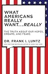 What Americans Re...