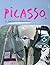Picasso: Im Atelier des Kue...