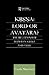 Krsna: Lord or Avatara? (Routledge Studies in Asian Religion)