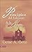 Principios del liderazgo de la iglesia: El plan de Dios para dirigir la iglesia, Una perspectiva bíblica, histórica y cultural (Spanish Edition)