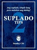 Suplado Tips 2