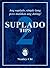 Suplado Tips 2