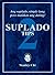 Suplado Tips 2