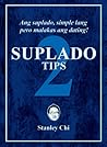 Suplado Tips 2 Suplado Tips 2