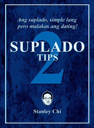 Suplado Tips 2