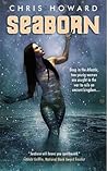Seaborn (Seaborn Trilogy #2)
