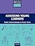Assessing Young Learners (Resource Books for Teachers)